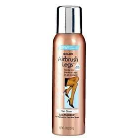 Sally Hansen Airbrush Legs Tan Glow 75ml