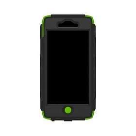 Trident Kraken A.M.S. Case for iPhone 5/5s/SE