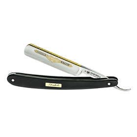 Dovo Full Hollow Ground 5/8 Straight Razor