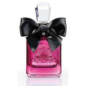 Juicy Couture Viva Noir edp 50ml