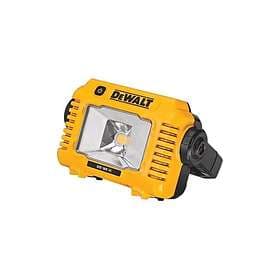 Dewalt DCL077