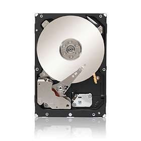 IBM 00Y2507 1.2TB