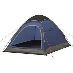 Easy Camp Comet 200 (2)