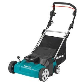 Makita UV3600