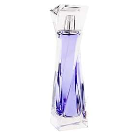 Lancome Hypnose edp 75ml