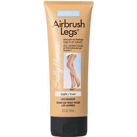 Sally Hansen Airbrush Legs Light 118ml