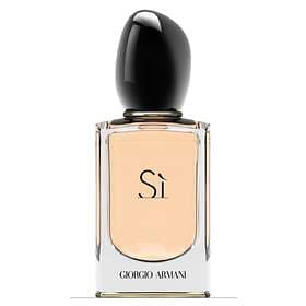 Giorgio Armani Si edp 30ml