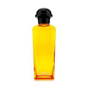 Hermes Eau De Mandarine Ambree edc 100ml