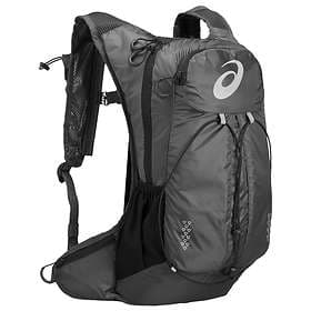 Asics Lightweight Running Backpack 10L (2018)