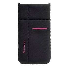 Samsonite Airglow Mobile Sleeve M