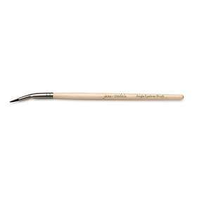 Jane Iredale Angle Liner/Brow Brush