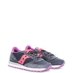 Saucony Jazz Original (Dame)