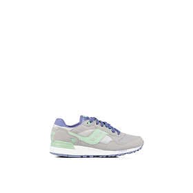 Saucony Shadow 5000 (Dame)