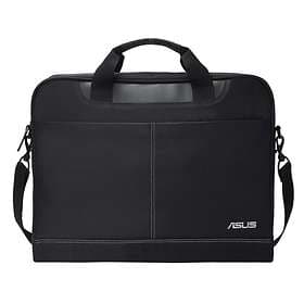 Asus Nereus 16"