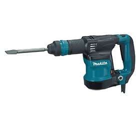 Makita HK1820