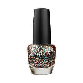 Technic Nail Polish 12ml