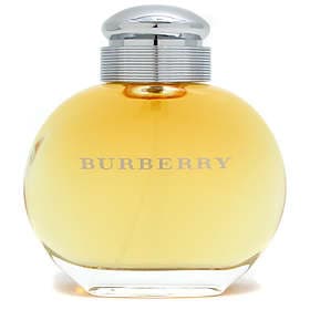 Burberry Classic Women edp 100ml