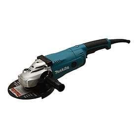 Makita GA7020RF