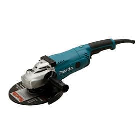 Makita GA9020RF