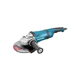 Makita GA9040RF01