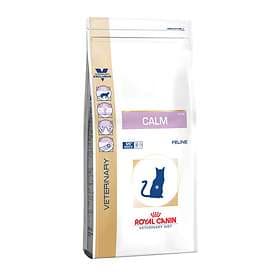 Royal Canin FVD Calm 4kg