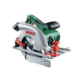 Bosch PKS 55