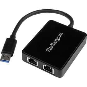 StarTech USB32000SPT