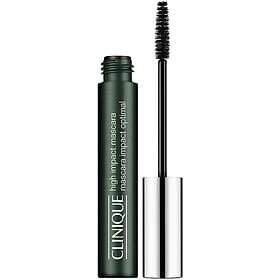 Clinique High Impact Mascara 8g