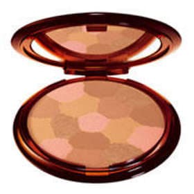 Guerlain Terracotta Light Sheer Bronzing Powder 10g