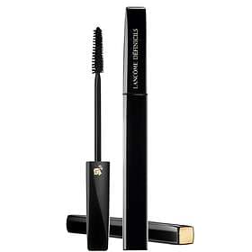 Lancome Definicils Mascara 6.5ml