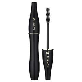 Lancome Hypnose Volume Mascara 6.2ml