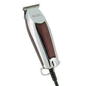 Wahl 4150-0470 Detailer