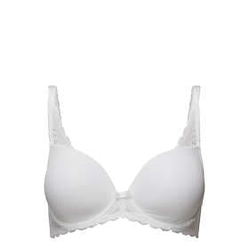 Triumph Amourette Spotlight Wired Padded Bra