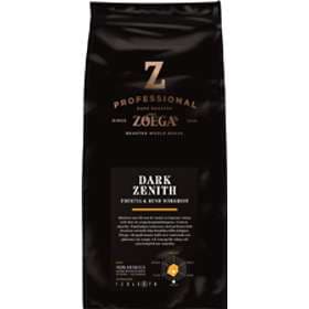 Zoegas Dark Zenith 0.75kg (Whole Beans)