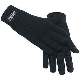 Brandit Knitted Glove (Herre)