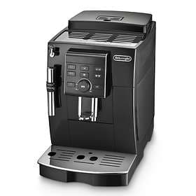 DeLonghi ECAM 23.120