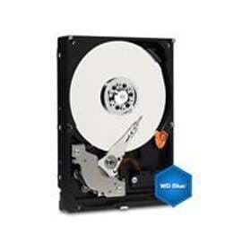 WD Blue WD5000AZLX 32MB 500GB