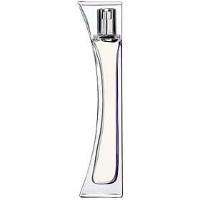 Elizabeth Arden Provocative Woman edp 50ml