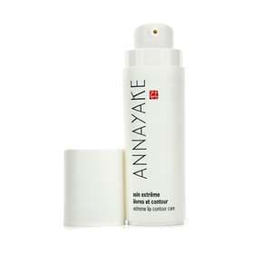 Annayake Extreme Lip Contour Care 15ml