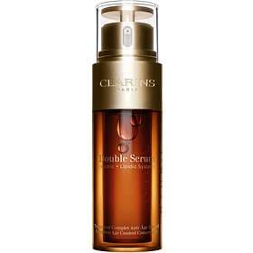 Clarins Double Serum 50ml