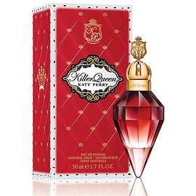 Katy Perry Killer Queen edp 50ml