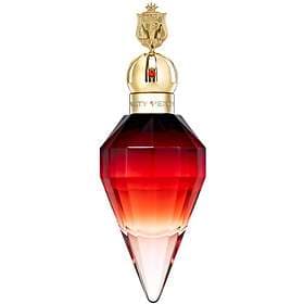 Katy Perry Killer Queen edp 30ml