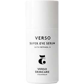 Verso 5 Super Eye Serum 30ml