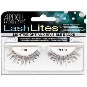 Ardell LashLites Lashes