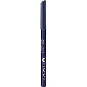 Essence Kajal Eye Pencil