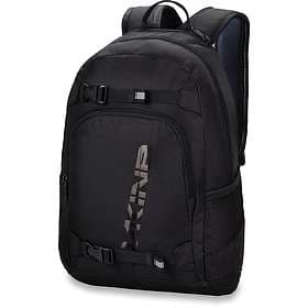 Dakine Grom 13L