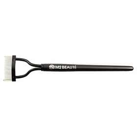 M2 Beaute M2Tools Eyelash Comb