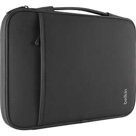 Belkin Laptop Sleeve 11"