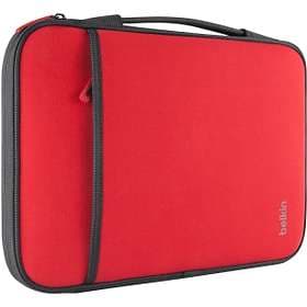 Belkin Laptop Sleeve 14"