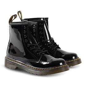 Dr. Martens 1460 Patent Junior (Unisex)